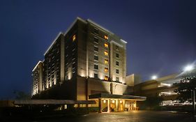 Hollywood Casino Bangor